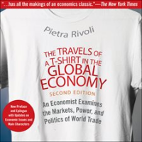 The_Travels_of_a_T-Shirt_in_the_Global_Economy